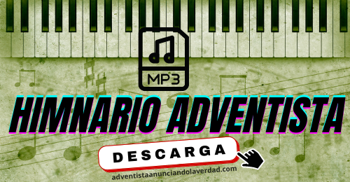 Himnario Nuevo Adventista: Descargar Música  MP3